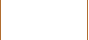 Leistungen