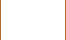 Galerie